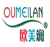 揚州市歐美斕日化有限公司