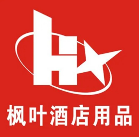 揚州楓葉酒店用品廠