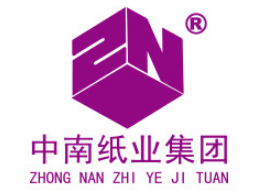 北京中南紙業(yè)有限公司