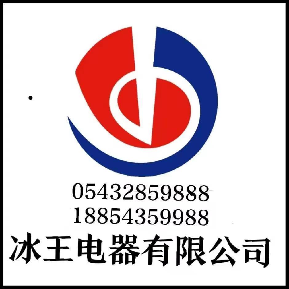 山東冰王電器有限公司