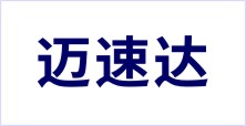山東邁速達環保科技有限公司