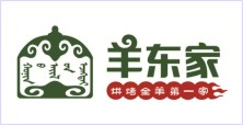 羊東家（濟南）廚房設備有限公司