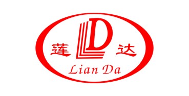 汕頭市蓮達旅游用品實業有限公司