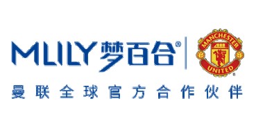 夢百合家居科技股份有限公司