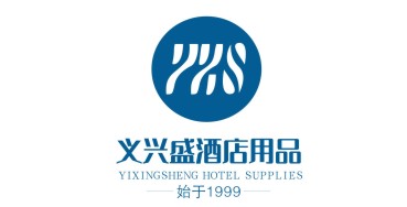 陜西西安義興廚具有限公司