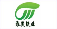 陜西維美紙業有限公司
