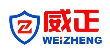 佛山市順德區威正五金電器有限公司