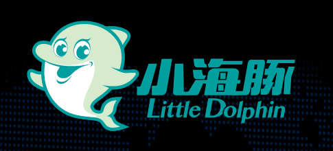 青島小海豚電器有限公司