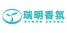 蘇州瑞明香氛科技股份有限公司