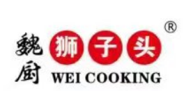 常州魏廚肉制品有限公司