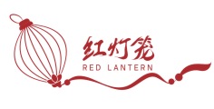 揚(yáng)州紅燈籠生活用品有限公司