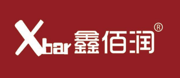 山東省博興縣晨泰電器(鑫佰潤)有限公司