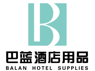 河南巴藍日用品有限公司