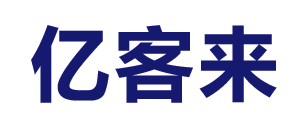 揚州市億客來旅游用品有限公司