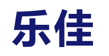 山東省博興縣樂佳環保設備有限公司
