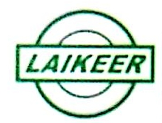 濱州市萊克爾商用電器有限公司