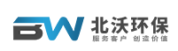 蘇州北沃環保設備有限公司