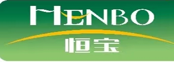 云浮市恒寶通風設備有限公司